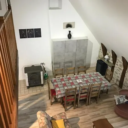 Marianne * La Bourboule