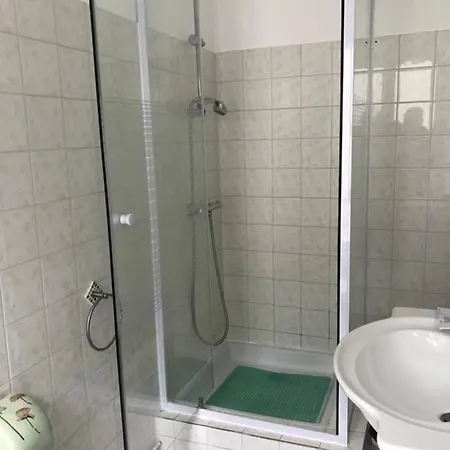 Apartamento Marianne