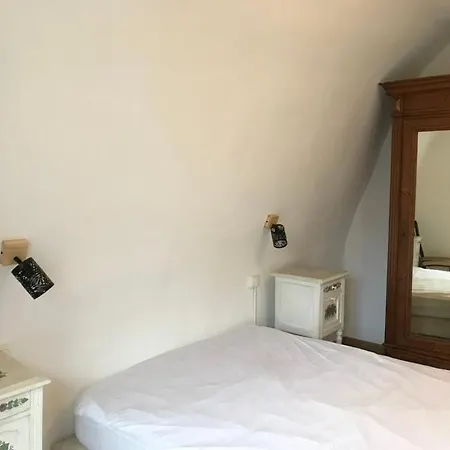 Marianne * La Bourboule