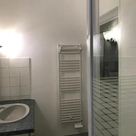 Apartment Marianne