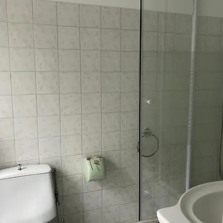 Apartment Marianne