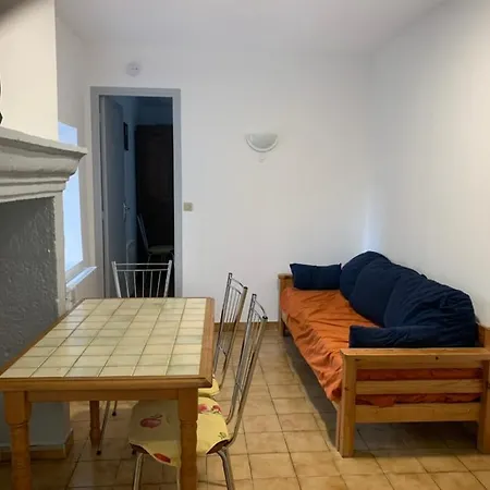 Marianne * La Bourboule