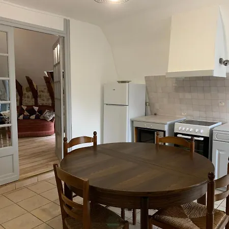 Marianne * La Bourboule