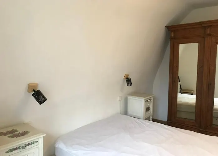 Marianne * La Bourboule