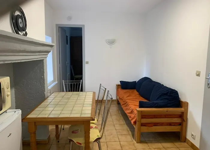 Marianne * La Bourboule