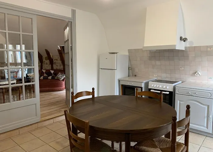 Marianne * La Bourboule